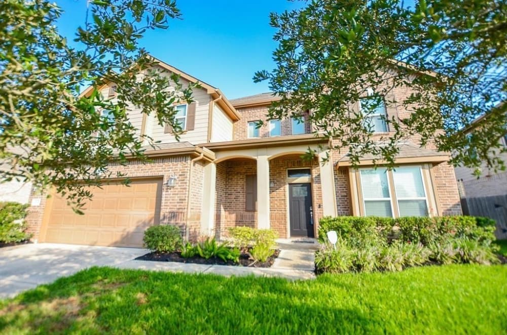 80 days on the market: Learn more about Anserra, this month's featured neighborhood
