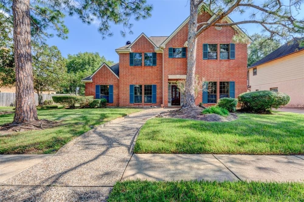 25 days on the market: Learn more about this month's featured neighborhood