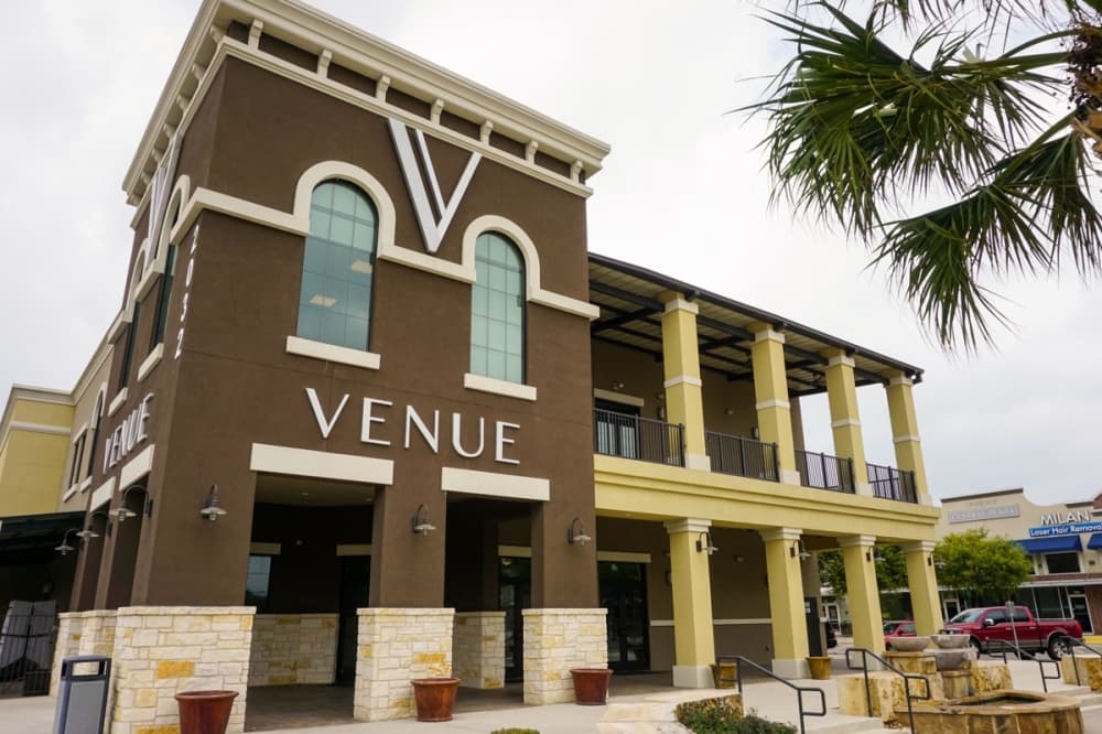 River City New Braunfels Church relocating to Village Venue