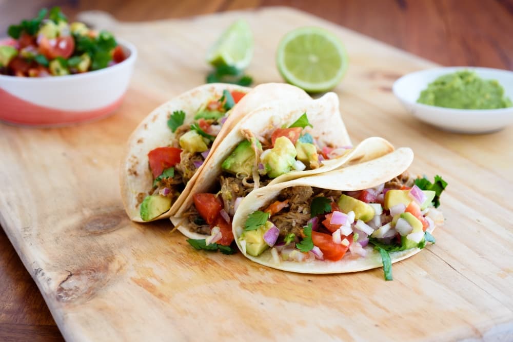 Urban Taco closes Mockingbird Station location near Lakewood