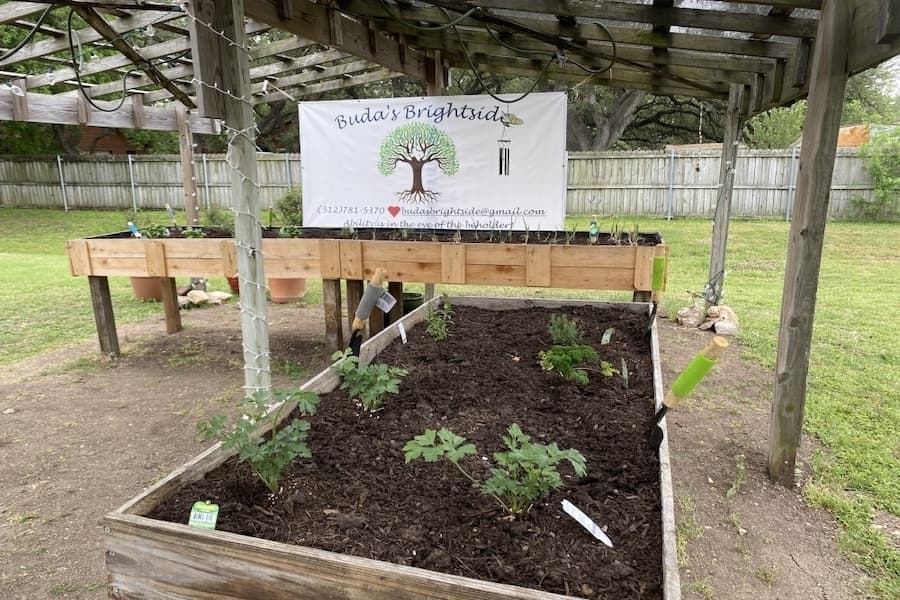 Nonprofit Buda's Brightside closes following Texas Health and Human Services Commission changes