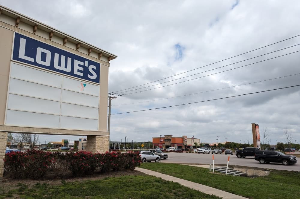 Traffic study to make way for Ed Schmidt Boulevard improvements in Hutto