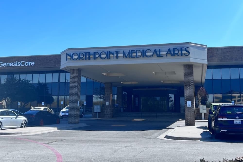 Apara Autism Centers relocates Richardson location to Dallas