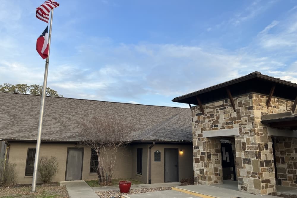 Argyle council approves alcohol sales at proposed Tex-Mex restaurant