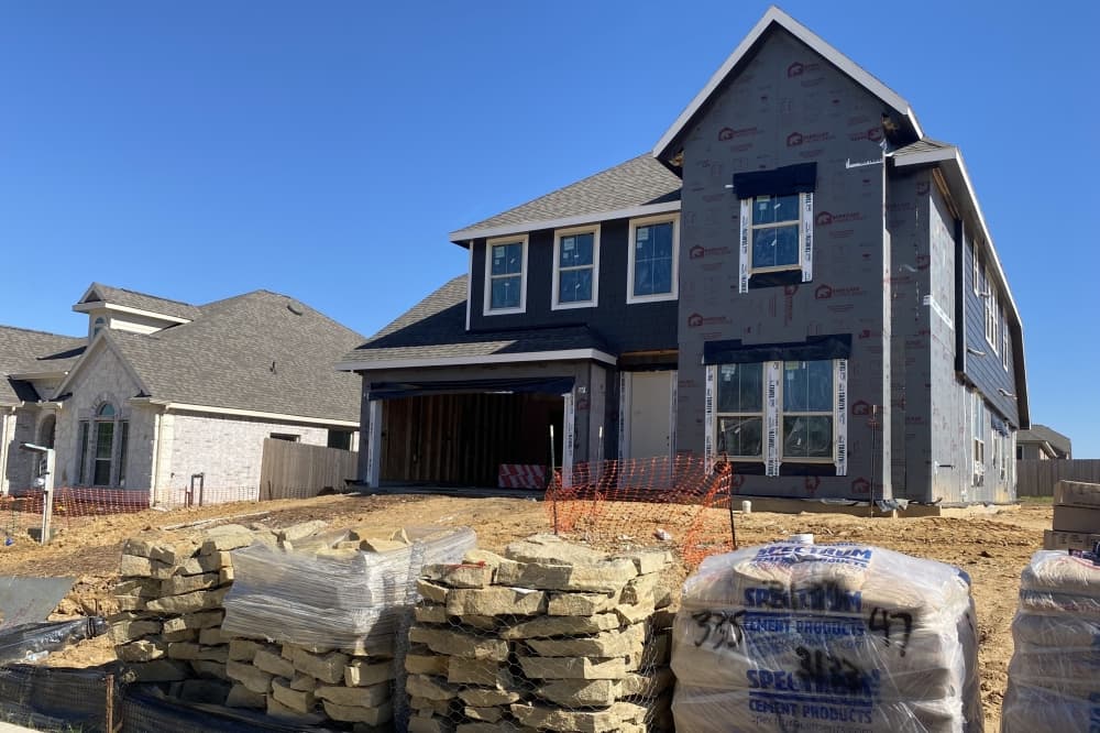 Montgomery County to hold property tax workshops