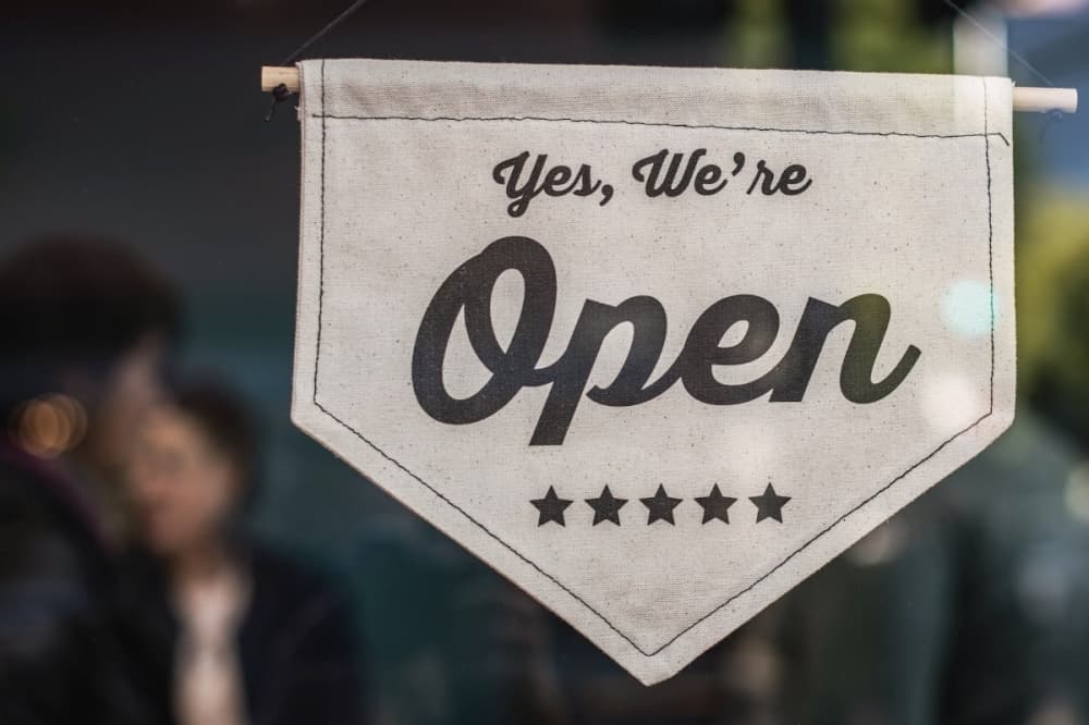 JPMorgan Chase grants $500K to 3 San Antonio nonprofits to boost small businesses