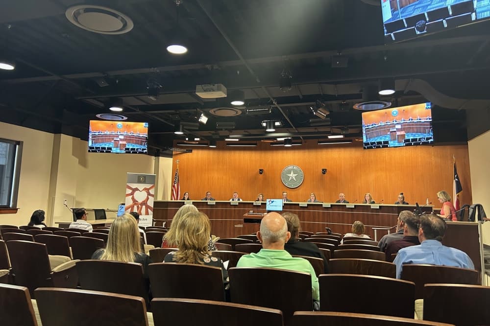 Round Rock among cities suspending Atmos-Midtex rate increase effective date