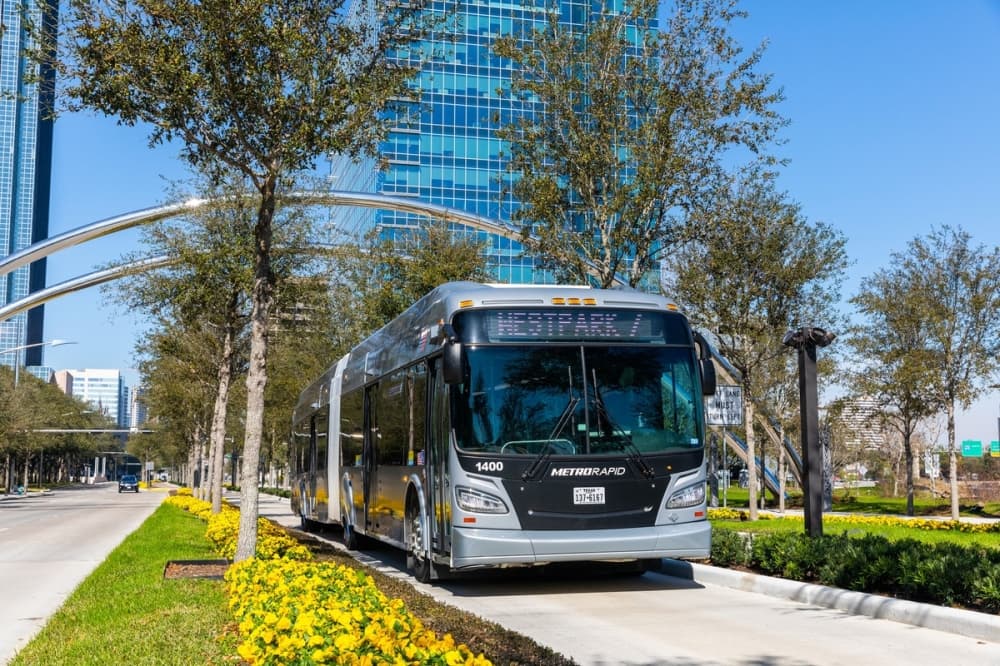 METRO postpones vote on University Corridor alignment following community pushback