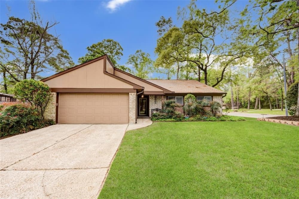 10 homes on the market, under contract: Learn more about this month's featured neighborhood