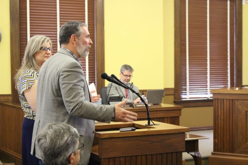 Nonprofits await Fort Bend County’s decision on housing effort