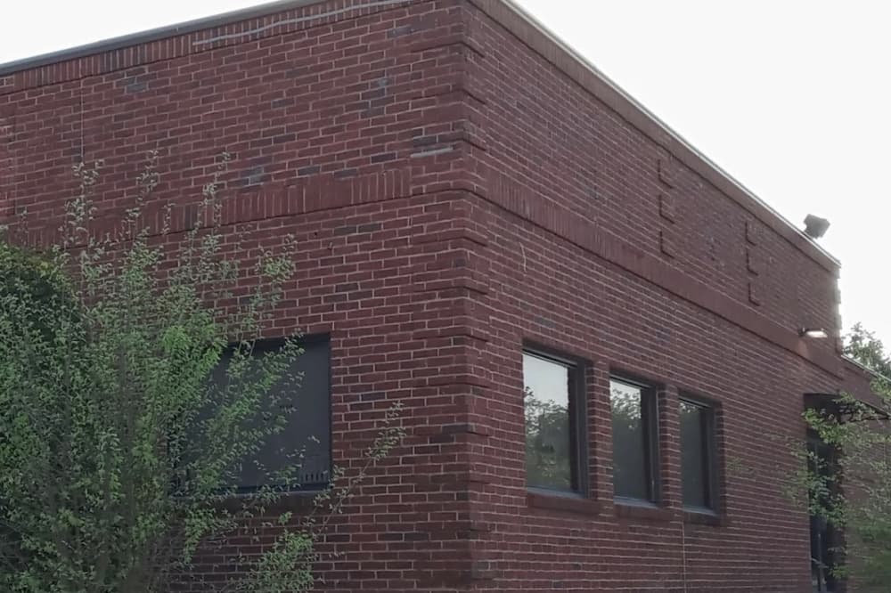 Taco Palenque coming to Hill Country Village