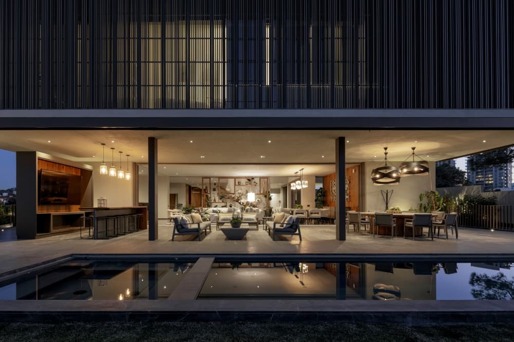 Victoria Plasencia Interiors Inc. now open, offering interior design in The Woodlands