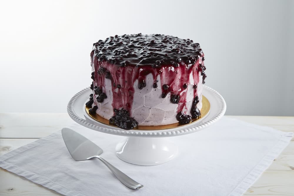 Dessert Gallery Bakery & Café announces its second location will be in The Woodlands