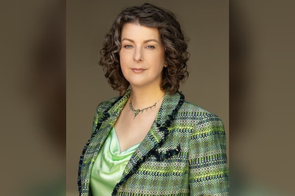 Lynch Law Firm celebrates 10 years of business in March 