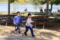 Camp Guide 2023: Discover summer camps in, around North San Antonio