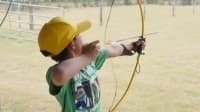 (Courtesy Scouts BSA)