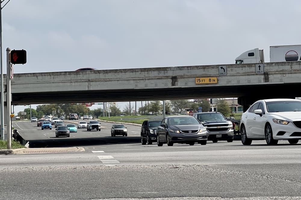 CAMPO to hold in-person, virtual open houses for feedback on regional projects for 2023-26