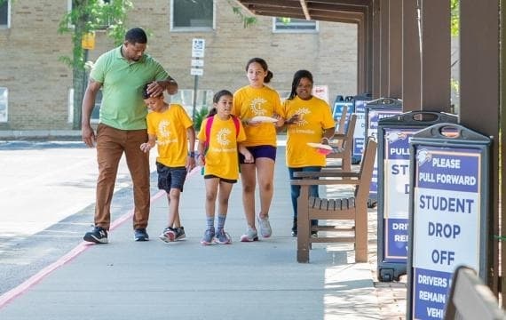 Camp Guide 2023: Summer camps in and around the Northeast San Antonio Metrocom
