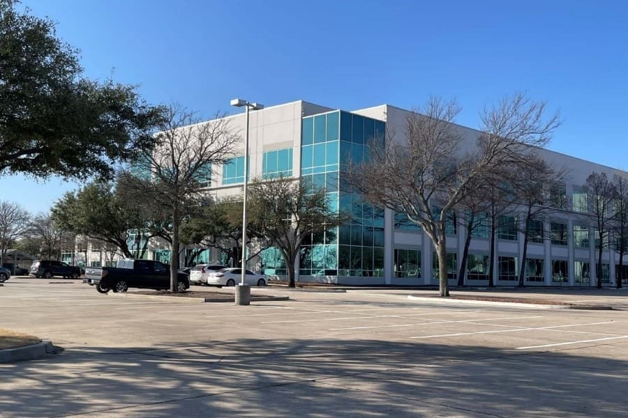 Galen College of Nursing approved for Richardson campus