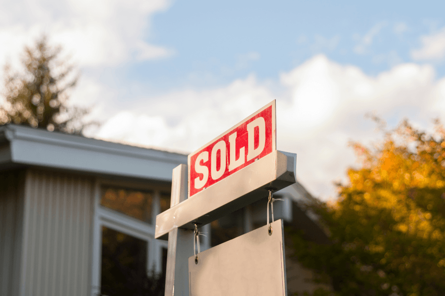 Data shows Tomball, Magnolia housing markets slowing in February