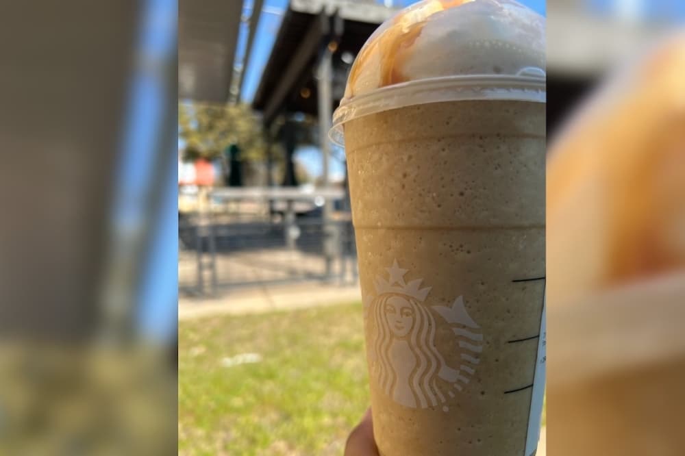 New Starbucks drive-thru, pickup only location scheduled for May opening in Avery Ranch