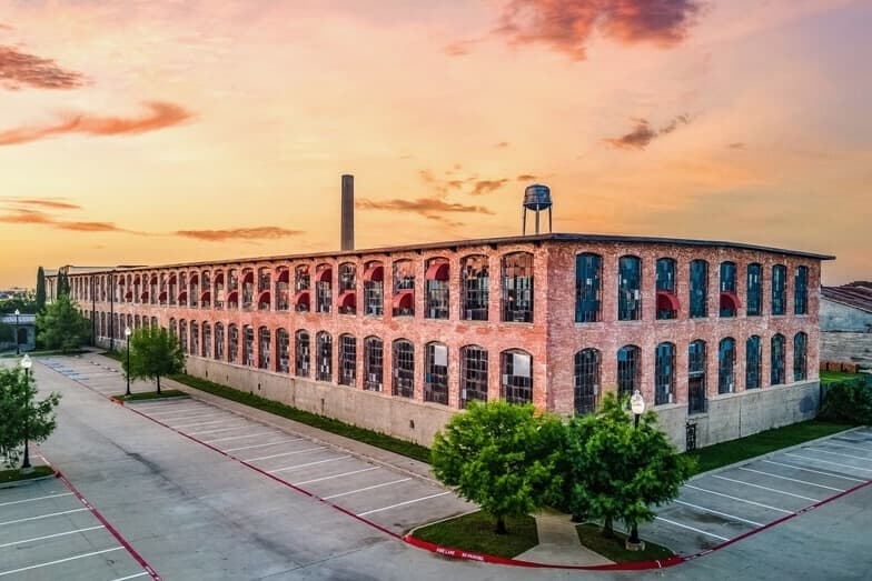 White Box Roastery Co. to bring new coffee shop, single-origin coffee to east McKinney