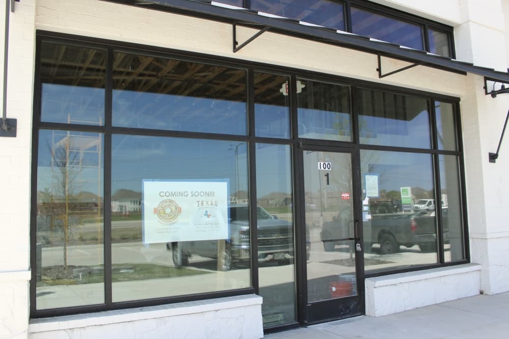 Shipley Do-Nuts to bring fresh doughnuts, kolaches to east Frisco