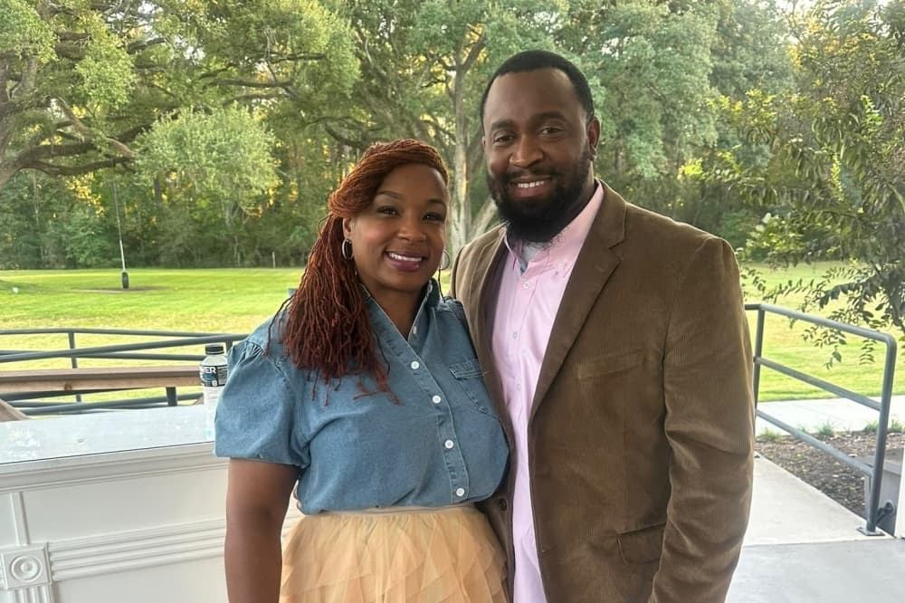 Montgomery County-based Trel’s Home for Children adding residential centers for youth in Magnolia, Spring