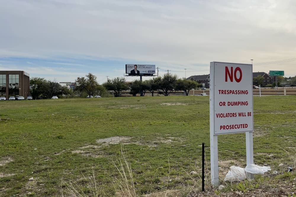 Lake Highlands mixed-income housing development moves to Dallas City Council vote