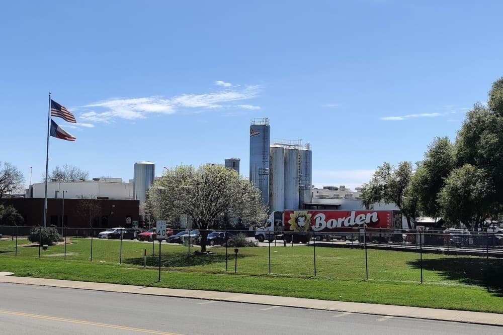 East Austin mixed-use rezoning advances over worries about Colorado River ecosystem, rising local development