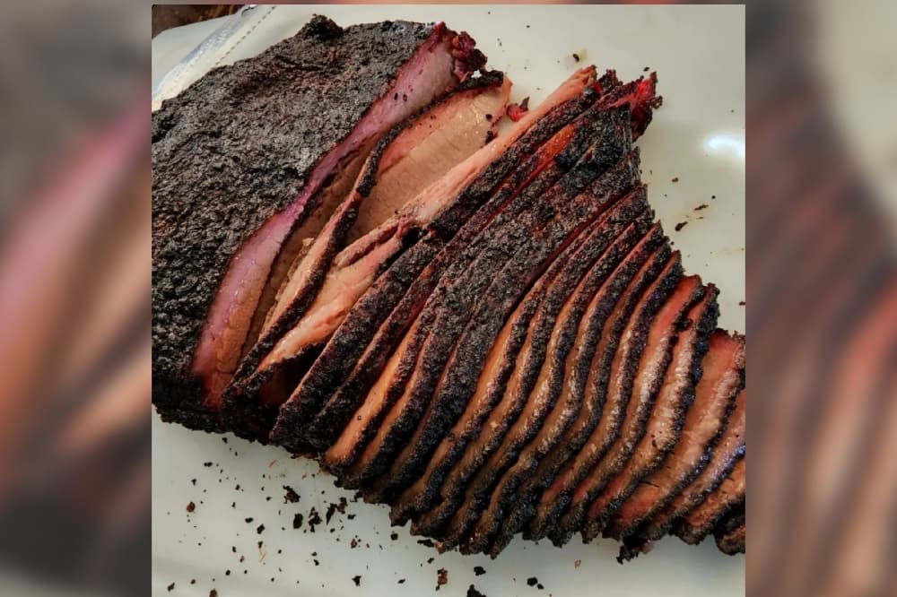 Williams Smokehouse BBQ & Blues to offer Texas barbecue, live music from Sugar Land Town Square