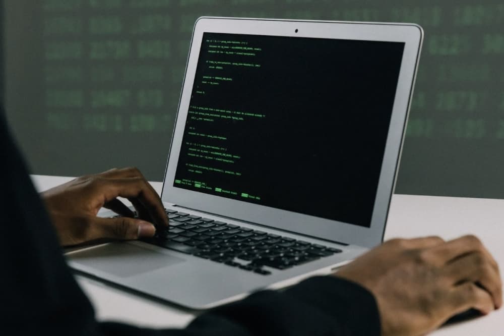 San Antonio housing organization awarded $125K grant for affordable web connectivity
