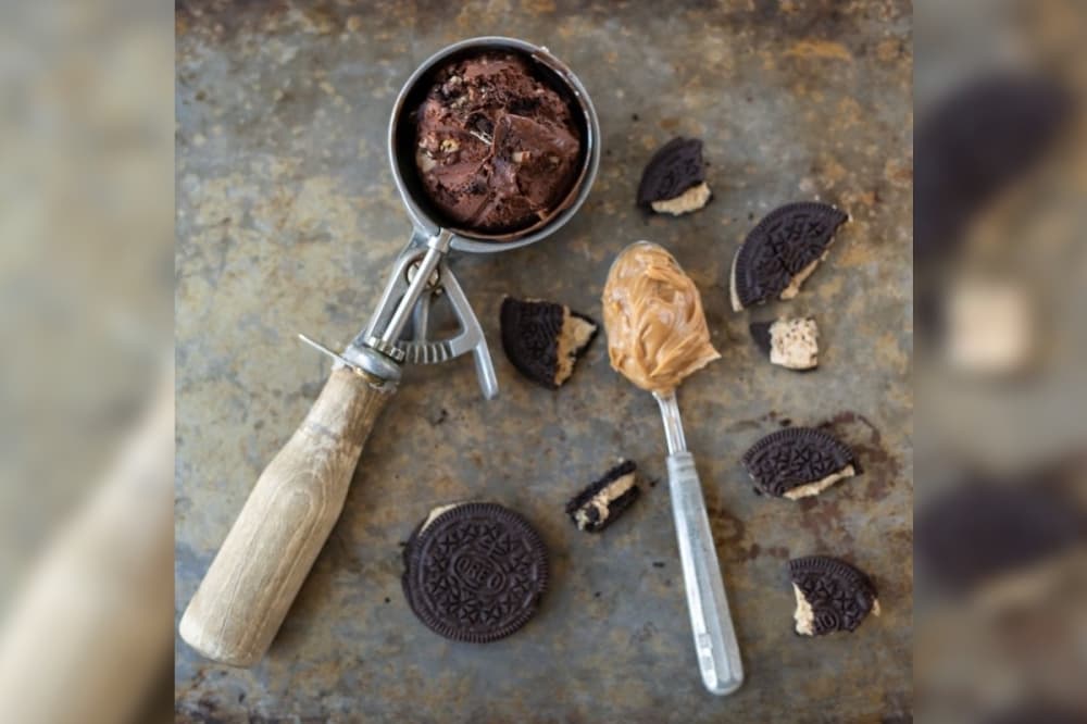 Handel’s Homemade Ice Cream starts scooping March 30 in Northwest Austin