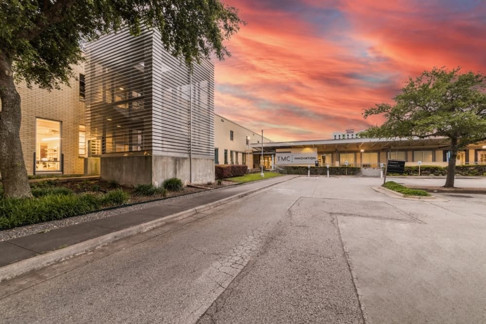 Proxima Clinical Research expands at Texas Medical Center Innovation Factory