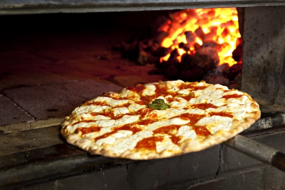 5 new places to grab a bite in Plano