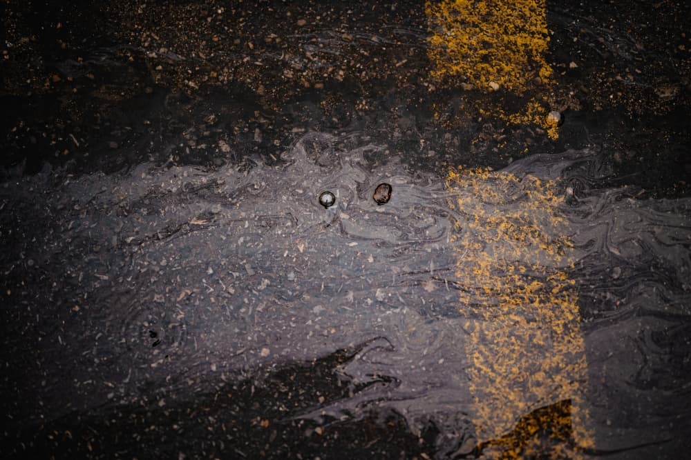 HCFCD provides update on the Friendswood Regional Stormwater Detention Basin