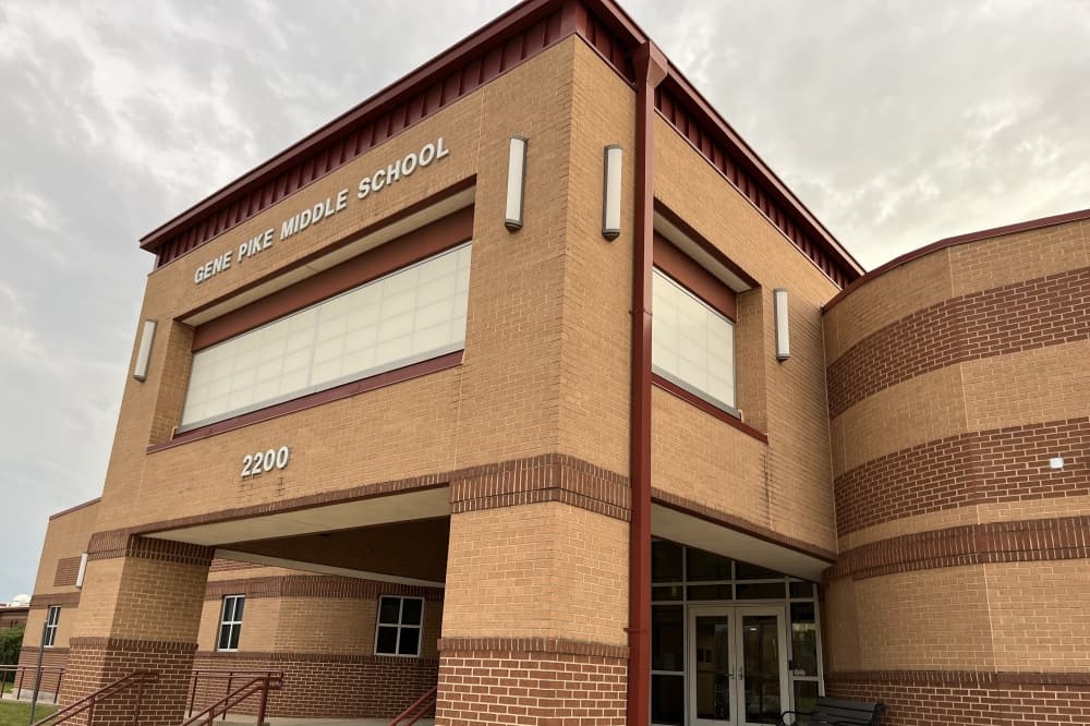 Public meeting on FM 1171 expansion set for April 6 in Justin