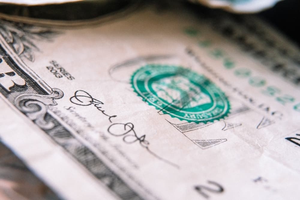 Fort Bend County's near $500M liability for retiree health care benefits remains unfunded