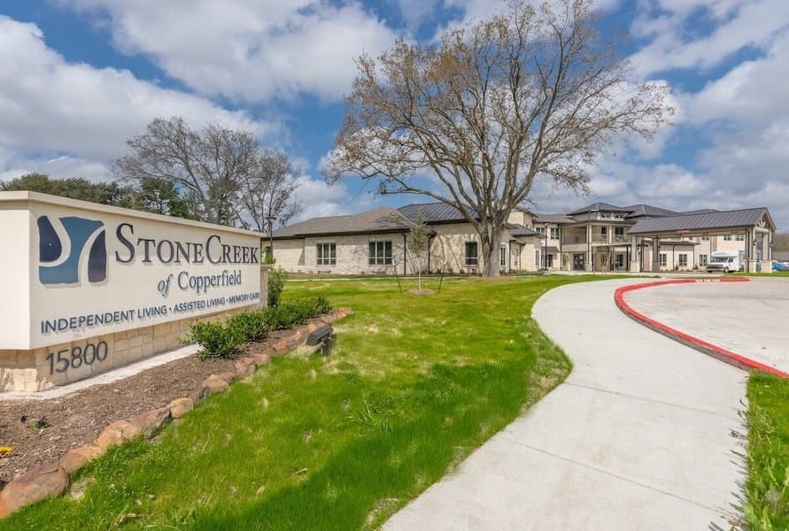 StoneCreek of Copperfield to host a ‘Denim and Diamonds’ grand opening this month