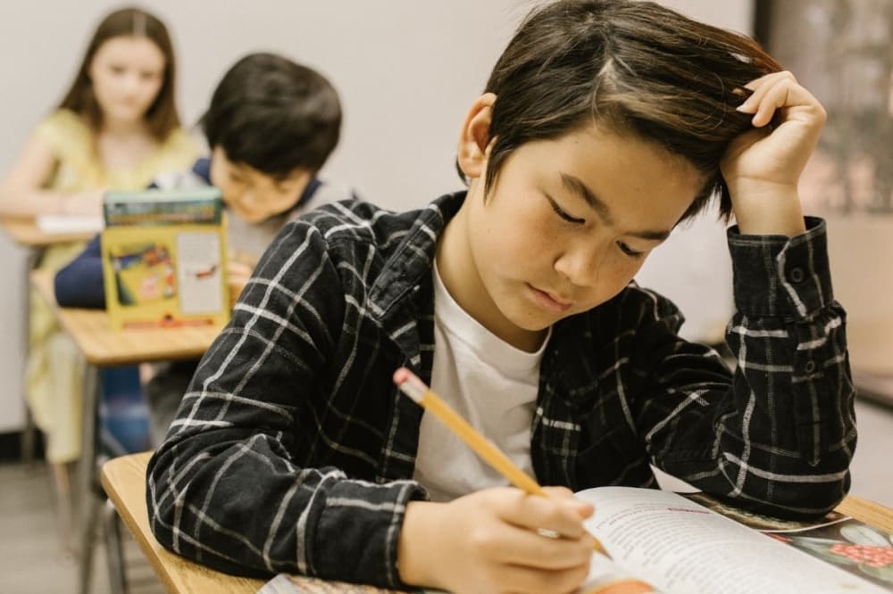 Bexar County OKs federal COVID-19 money for mental health care in North East ISD