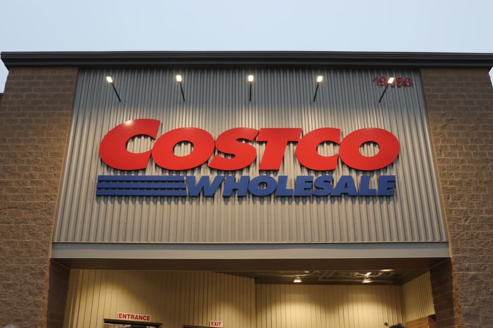 City of Kyle, Hays County celebrate grand opening of long-awaited Costco Wholesale store