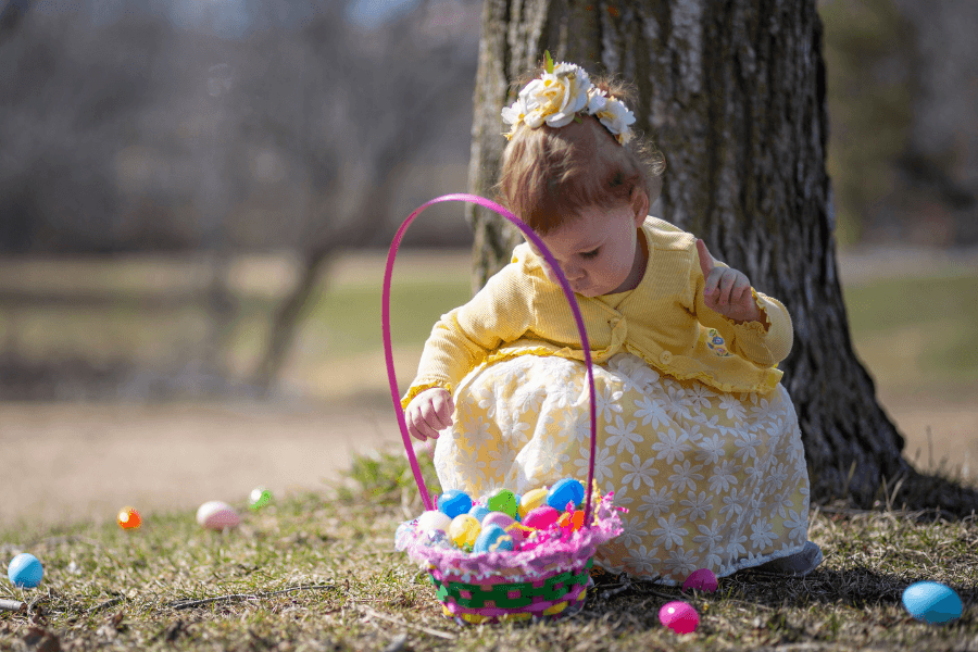19 events to attend in the Houston area this weekend, March 31-April 2