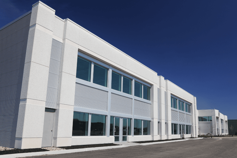Read the latest Tomball, Magnolia commercial real estate data for March
