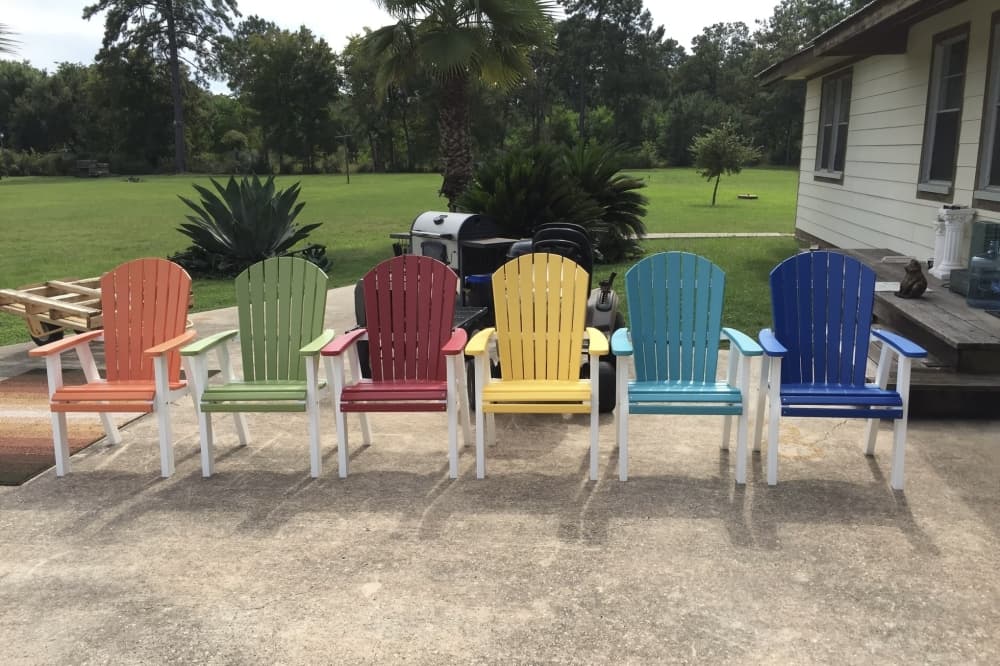 Magnolia Outdoor Living to celebrate 10 years in business
