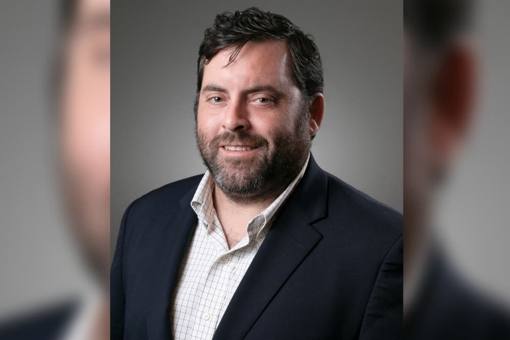 Jay Crossley resigns from Central Texas Regional Mobility Authority board