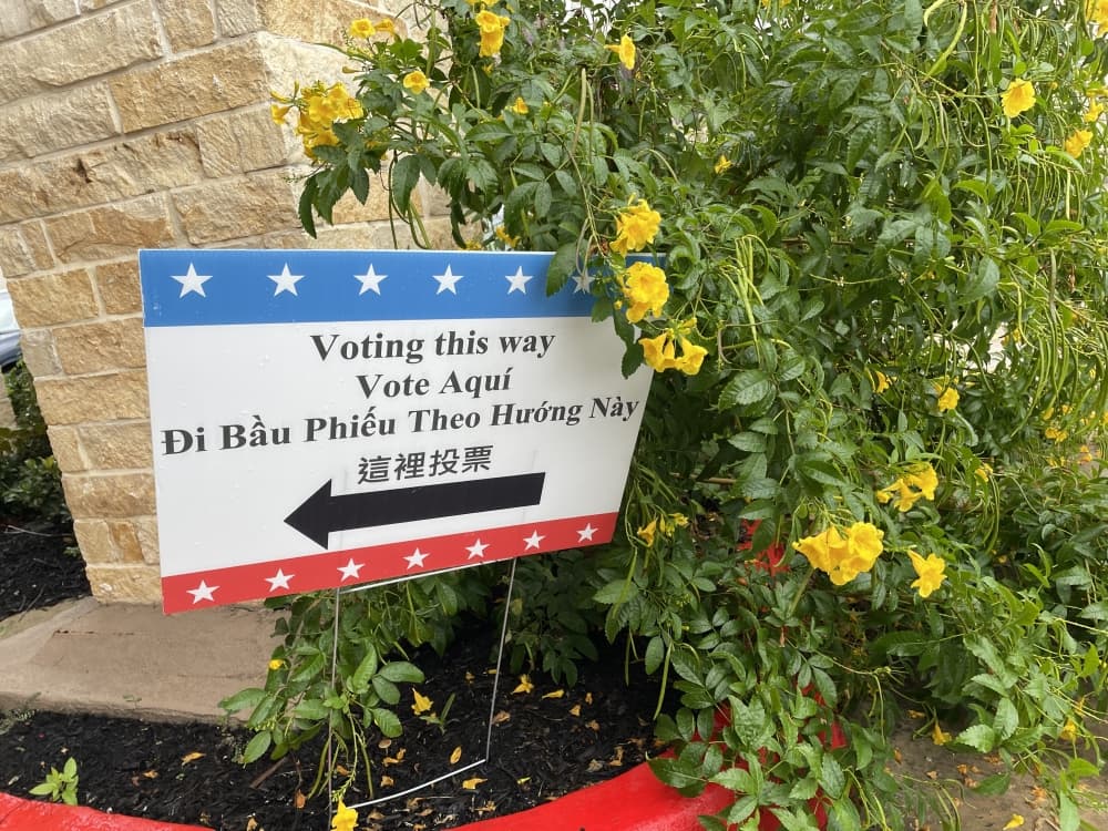 Q&A: Learn about the 4 candidates running for Humble ISD Position 2