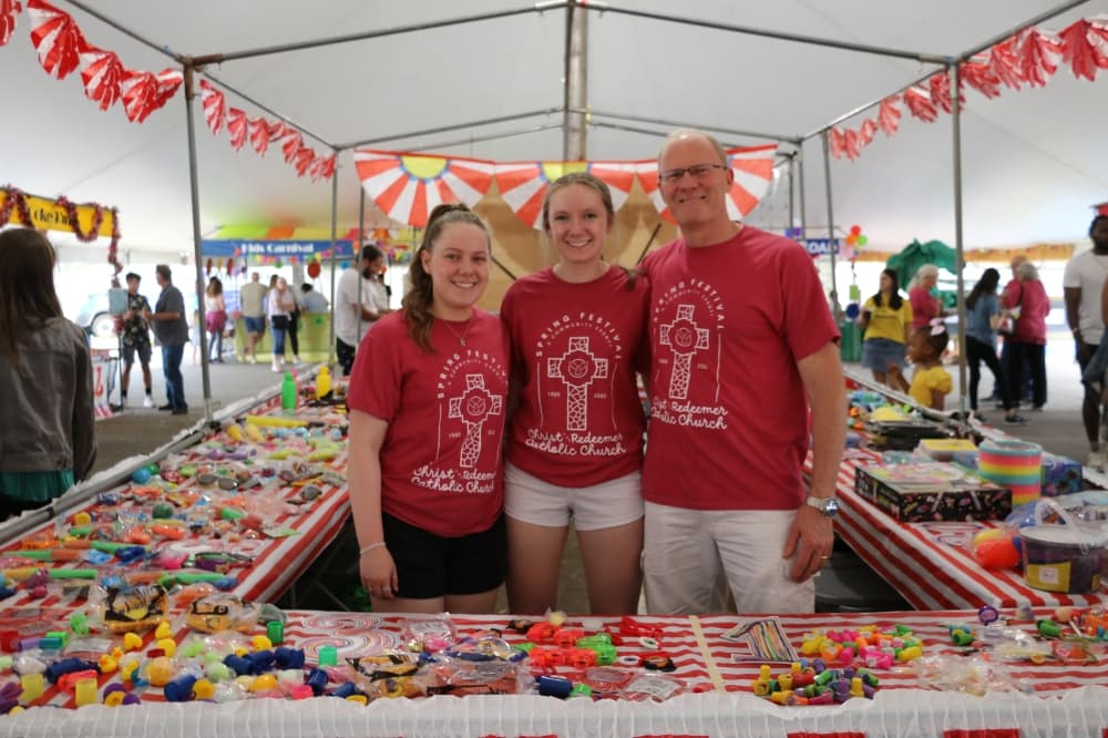 Hunt for Easter eggs; attend a barbecue cookoff: 10 April events in the Cy-Fair area
