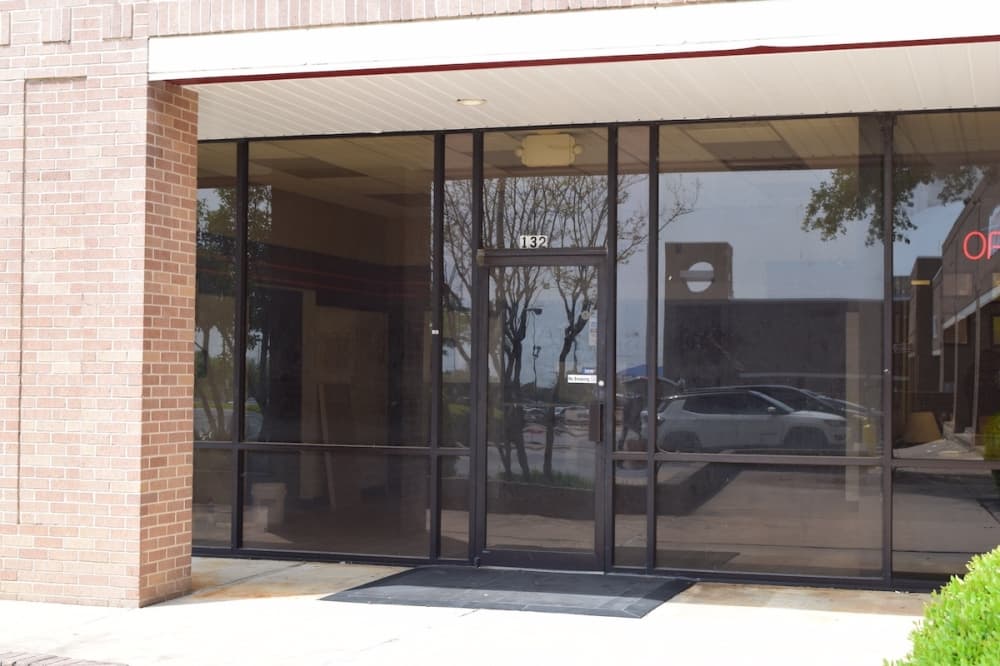 Granny's Tamales bringing gourmet Tex-Mex this summer to Southwest Austin