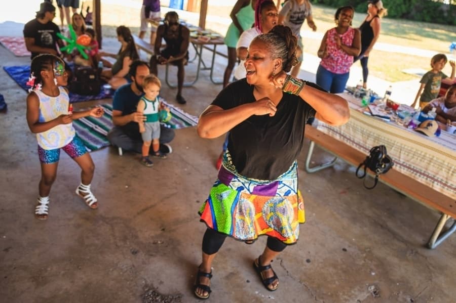 5 Austin metro stories you missed from March 27-31