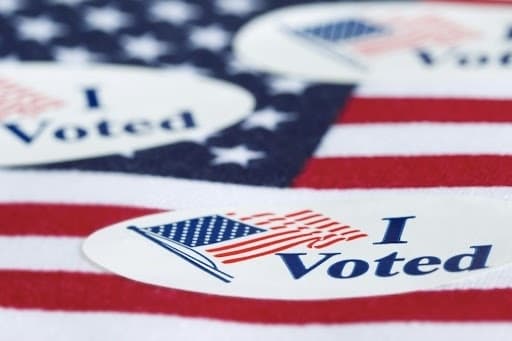 Q&A: Meet the 6 candidates for Universal City City Council